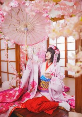 欧洲美女a视频一级毛片_1080高清电影在线