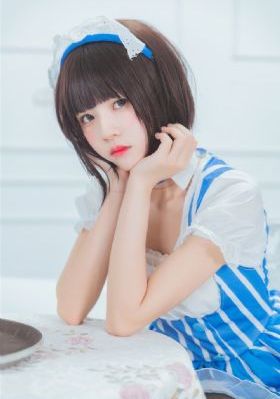 国产精品一区二区久久人人爽_BD神马影院在线