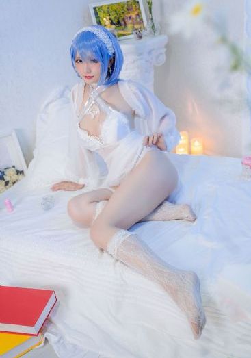 亚洲aⅴ免费在线观看_720日韩电影在线