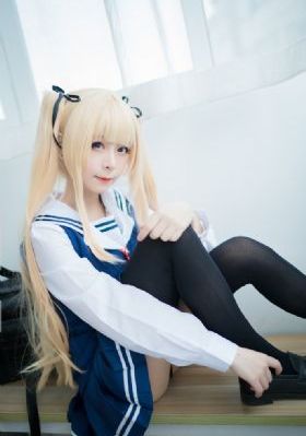 日韩午夜无码精品试看_蓝光日本电影免费