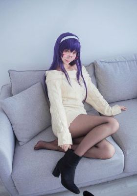 欧美丰满熟妇XXXX性多毛_免费在线观看播放