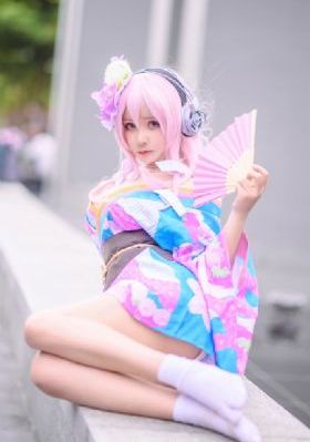 一本之道高清视频在线不卡_DVD全集免费观看