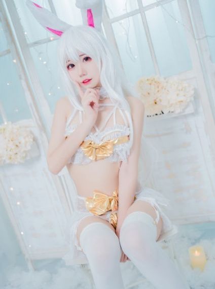 欧美精品高清视频_1080免费观看
