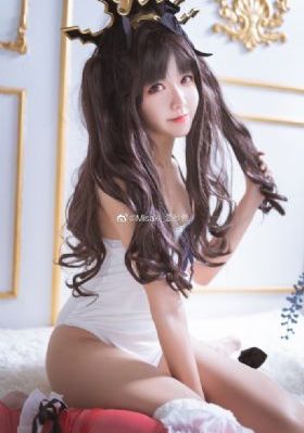 三级视频在线观看_1080电视剧在线观看