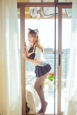 91久久久久久波多野高潮_BD国语在线观看电视