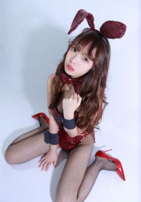 打床炮视频在线观看免费_无广告免费播放高清电影