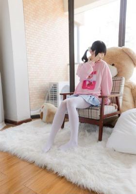 少妇无码av无码专业区_1080日韩免费观看
