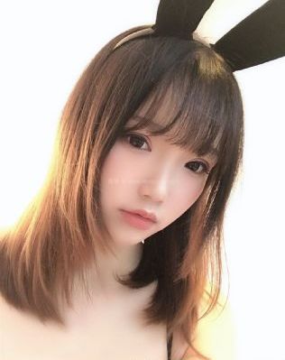 久久99久久99精品免观看软件_蓝光HD在线观看