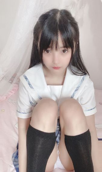 国产精品久久国产精麻豆99网站_蓝光免费观看最新