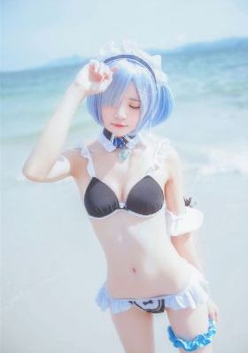 超碰在线免费公开_BD免费观看视频
