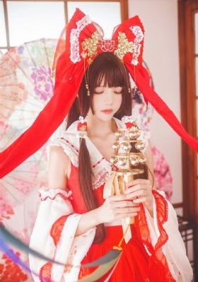 国产成人精品男人的天堂不卡_BD韩语高清免费观看