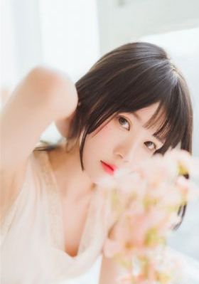 91啊啊啊_国语版在线观看免费