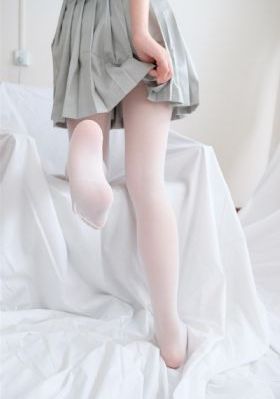 91看片成人_高清完整版高清视频观看