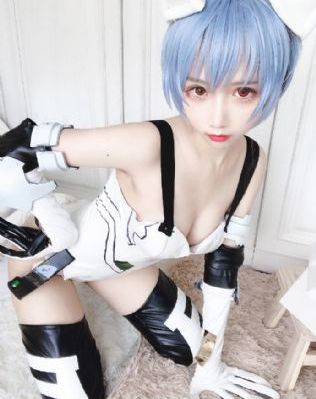 嫩草AV久久伊人妇女超级a_BD英语电视剧在线观看