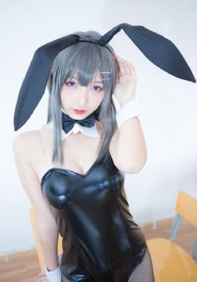 九色porny国产黑料_剧情片超清免费观看