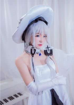 免费久久av_剧情片在线视频播放