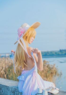 天天爽夜夜爽人人爽免费_蓝光BD在线观看