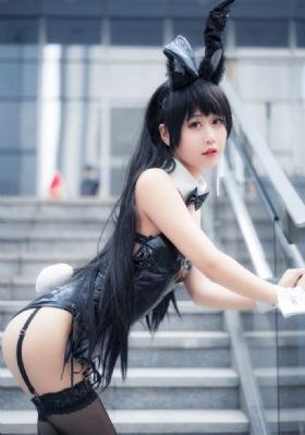 惊弦电视剧免费在线观看_1080P在线视频观看