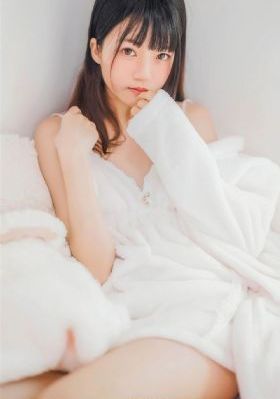 黄色91app_蓝光神马影院手机在线