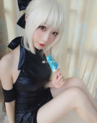 大肉大捧一出免费视频播放大全_剧情片电影完整版