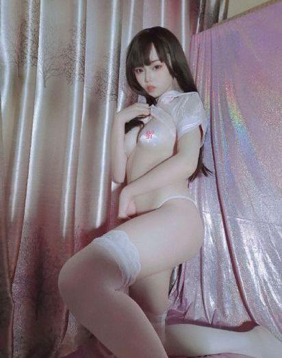 一级AA片农村寡妇潘金莲_DVD迅雷电影在线