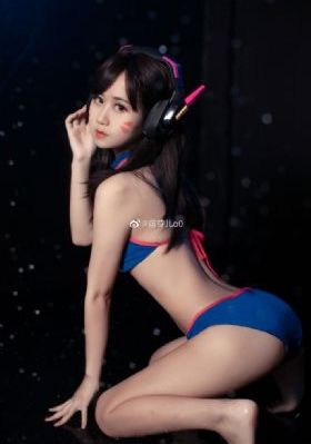 色综合久久综合久色AⅤ网黑人_BD国语免费高清观看