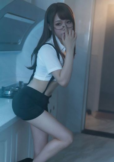 成人a无码毛片7777_日本成人在线