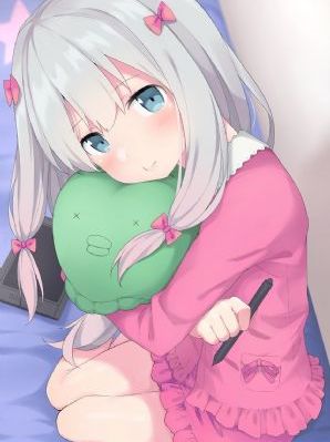 少妇人妻偷人精品无码视频_电影未删减版