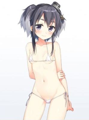 美女啪啪无遮挡免费久久网站_免VIP免费在线观看
