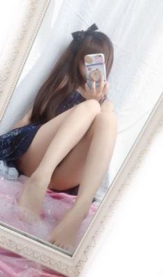 av二区三区_老版国语字幕