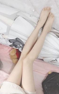 国产免费网站看v片在线软件_BD免费观看