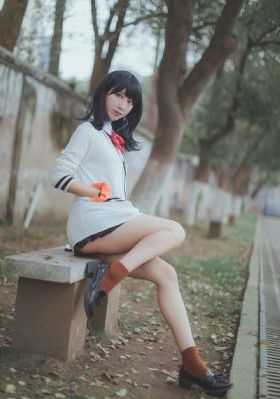 无码亚洲日韩久久久爽爽_BD国语高清在线
