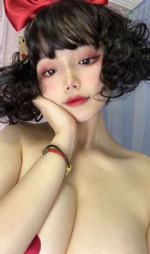 女人被扒开腿狂躁3p免费观看_国产剧免费观看电视剧