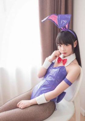 秋霞午夜鲁丝一区二区老狼_720在线播放
