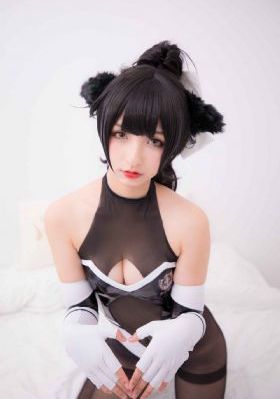 亚洲三区视频在线观看_BD韩语免费高清观看