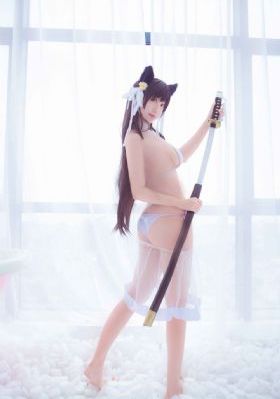 国产农村妇女露脸对白视频_1080P视频大全