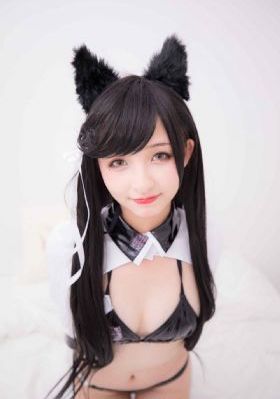一级黄色录像毛片_蓝光免费高清观看