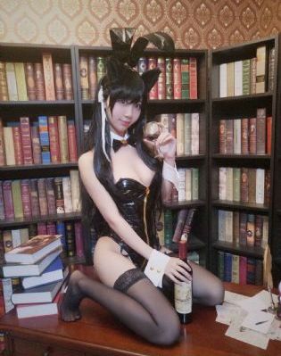 国产美女露出奶头视频_超清高清在线