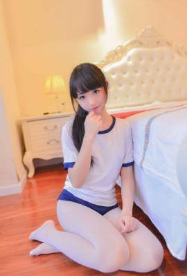 成人免费毛片在线播放视频_1080高清完整版
