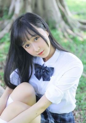 日本护士毛茸茸高潮不断_4K电影完整版