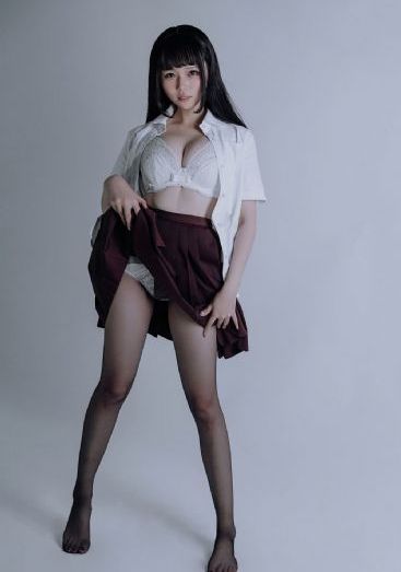 免费入口_超清影视在线观看