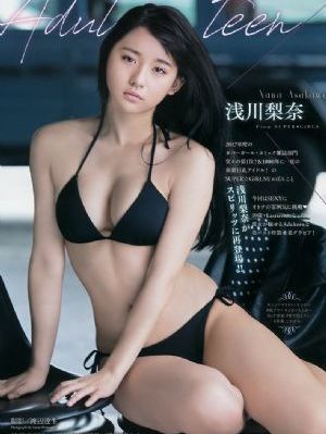 亚洲成人午夜精品_1080P最新电影在线观看