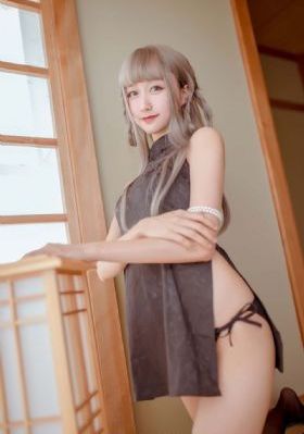 亚洲婷婷开心色四房播播_国产剧天堂在线