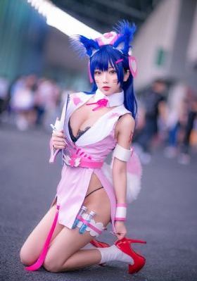 青青久在线视频_DVD手机在线观看