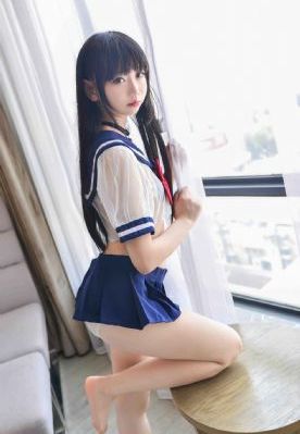 98视频精品全部国产_1080P免费观看视频