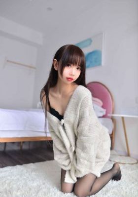 国产成人a亚洲精品_DVDBD在线观看
