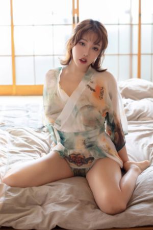 国产女主播一区二区_1080P在线观看电视