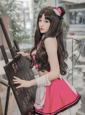 色性欧美_国产剧手机在线观看