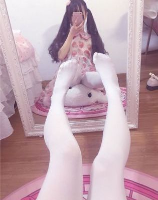 久久99热狠狠色AV蜜桃_BD韩语神马影院手机在线