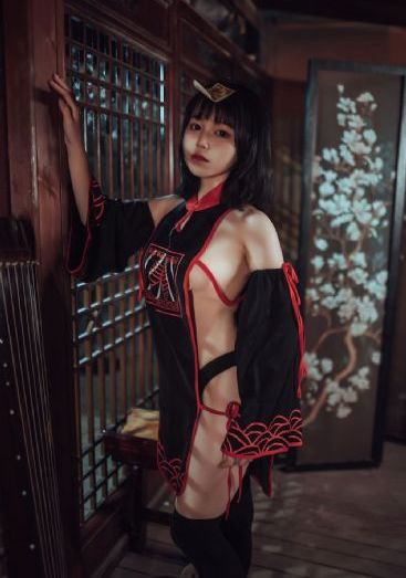 色狠狠色狠狠综合天天_蓝光高清完整版播放